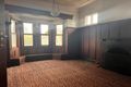 Property photo of 9 Middle Street Grenfell NSW 2810