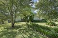 Property photo of 44 Gimberts Road Morisset NSW 2264