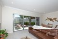 Property photo of 1/21 Kyarra Street Innaloo WA 6018