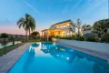 Property photo of 31 Rannock Avenue Benowa QLD 4217