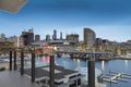 Property photo of 701/39 Caravel Lane Docklands VIC 3008