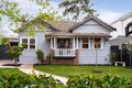 Property photo of 8 Kinsale Crescent Balwyn VIC 3103