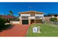 Property photo of 8 Boronia Street Redland Bay QLD 4165