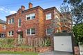 Property photo of 1/6 Cameron Avenue Manly NSW 2095