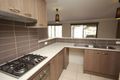 Property photo of 28 Faraday Crescent Pacific Pines QLD 4211