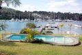 Property photo of 1/4 Rednal Street Mona Vale NSW 2103