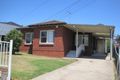 Property photo of 28 Mort Street Blacktown NSW 2148