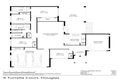 Property photo of 9 Turrella Court Douglas QLD 4814