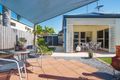 Property photo of 8 Staten Close Mount Sheridan QLD 4868