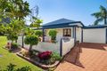 Property photo of 8 Staten Close Mount Sheridan QLD 4868