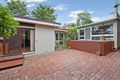 Property photo of 86 Warrigal Road Surrey Hills VIC 3127