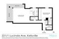 Property photo of 221/1-2 Lucinda Avenue Norwest NSW 2153