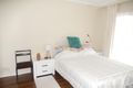 Property photo of 5/41-45 Glebe Street Forest Hill VIC 3131