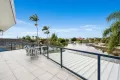 Property photo of 31 Rannock Avenue Benowa QLD 4217