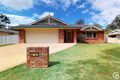Property photo of 70 Bagnall Beach Road Corlette NSW 2315