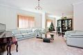 Property photo of 19 Birnam Grove Strathfield NSW 2135
