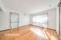 Property photo of 1/58 Mt Dandenong Road Ringwood East VIC 3135