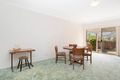 Property photo of 2/34-38 Hotham Road Gymea NSW 2227