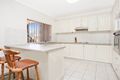 Property photo of 2/34-38 Hotham Road Gymea NSW 2227