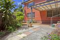 Property photo of 2/34-38 Hotham Road Gymea NSW 2227