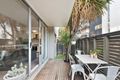 Property photo of 4/80 Cromwell Road South Yarra VIC 3141