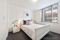 Property photo of 4/80 Cromwell Road South Yarra VIC 3141