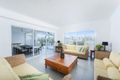 Property photo of 11 Ferrymans Court Helensvale QLD 4212