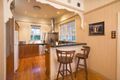 Property photo of 15 Warrawee Street Toowong QLD 4066