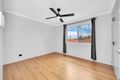 Property photo of 2/27 Thorpe Street Balmoral QLD 4171