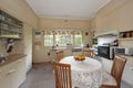 Property photo of 15 Hunter Road Camberwell VIC 3124