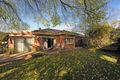 Property photo of 15 Hunter Road Camberwell VIC 3124