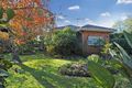 Property photo of 15 Hunter Road Camberwell VIC 3124