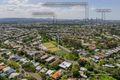 Property photo of 94 Goodwin Terrace Moorooka QLD 4105