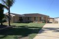 Property photo of 8 Marsh Place Mount Tarcoola WA 6530