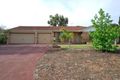 Property photo of 1 Eland Place Marangaroo WA 6064