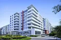 Property photo of 105/97 Boyce Road Maroubra NSW 2035