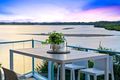 Property photo of 301/6 Wharf Street Maroochydore QLD 4558