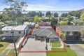 Property photo of 11 Donegal Road Berkeley Vale NSW 2261