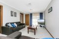 Property photo of 7 Doreen Street Oaklands Park SA 5046