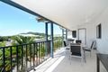 Property photo of 95/434-446 Kamerunga Road Redlynch QLD 4870