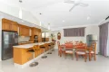 Property photo of 8 Kato Place Mount Louisa QLD 4814
