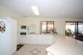 Property photo of 30 Bibbulmun Entrance Sinagra WA 6065