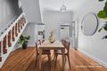 Property photo of 77 Simmons Street Enmore NSW 2042