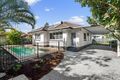 Property photo of 23 Sandon Street Graceville QLD 4075