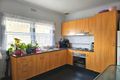 Property photo of 79 Madden Street Devonport TAS 7310