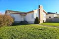 Property photo of 79 Madden Street Devonport TAS 7310