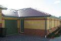 Property photo of 5/161 Targo Road Girraween NSW 2145
