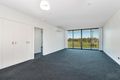 Property photo of 211/121 Union Street Cooks Hill NSW 2300