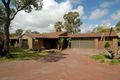 Property photo of 74 High Road Wanneroo WA 6065