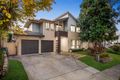 Property photo of 279 Mount Annan Drive Mount Annan NSW 2567